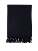 Max Mara -halsdukar