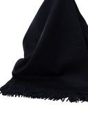 Max Mara -halsdukar