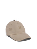 Chapeaux max mara