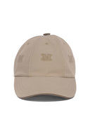 Chapeaux max mara