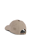 Chapeaux max mara