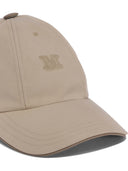 Chapeaux max mara