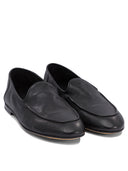 Officine Creative Loafers & Slippers