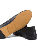 Officine Creative Loafers & Slippers