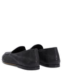 Officine Creative Loafers & Slippers