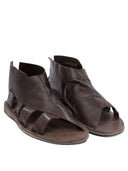 Officine Creative Sandals