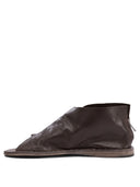 Officine Creative Sandals