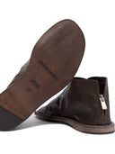 Officine Creative Sandals