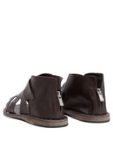 Officine Creative Sandals