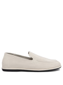 Office Creative Mandis et Slippers