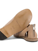 Officine Creative Sandals
