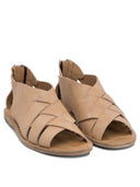 Officine Creative Sandals