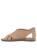Officine Creative Sandals