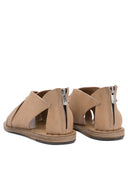 Officine Creative Sandals