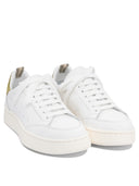Officine Creative Sneakers & Slip On