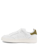 Officine Creative Sneakers & Slip On