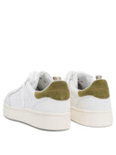 Officine Creative Sneakers & Slip On