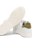 Officine Creative Sneakers & Slip On