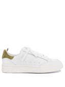 Officine Creative Sneakers & Slip On