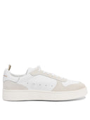 Officine Creative Sneakers & Slip On