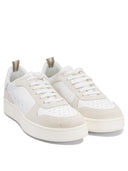 Officine Creative Sneakers & Slip On