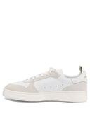 Officine Creative Sneakers & Slip On