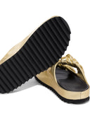 Officine Creative Sandals