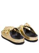 Officine Creative Sandals