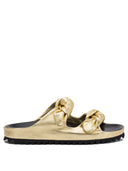 Officine Creative Sandals