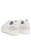 Officine Creative Sneakers & Slip On