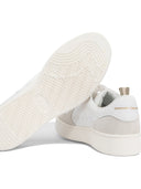 Officine Creative Sneakers & Slip On