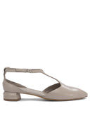 Officine Shoes Creative Heeled Heeled