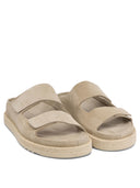 Officine Creative Sandals