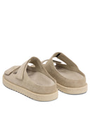 Officine Creative Sandals