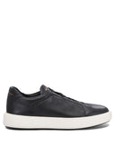 Officine Creative Sneakers & Slip On