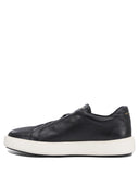 Officine Creative Sneakers & Slip On