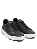Officine Creative Sneakers & Slip On