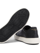 Officine Creative Sneakers & Slip On