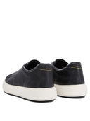 Officine Creative Sneakers & Slip On