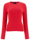 Polo Ralph Lauren Knitwear