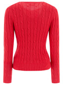 Polo Ralph Lauren Knitwear
