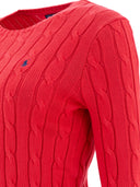 Polo Ralph Lauren Knitwear