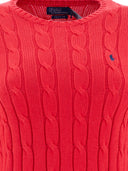 Polo Ralph Lauren Knitwear