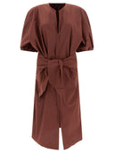 Robes soeur