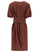 Robes soeur
