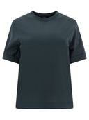 Soeur T Shirts