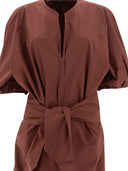 Robes soeur
