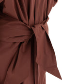 Robes soeur