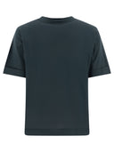 Soeur T Shirts