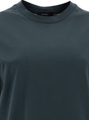 Soeur T Shirts
